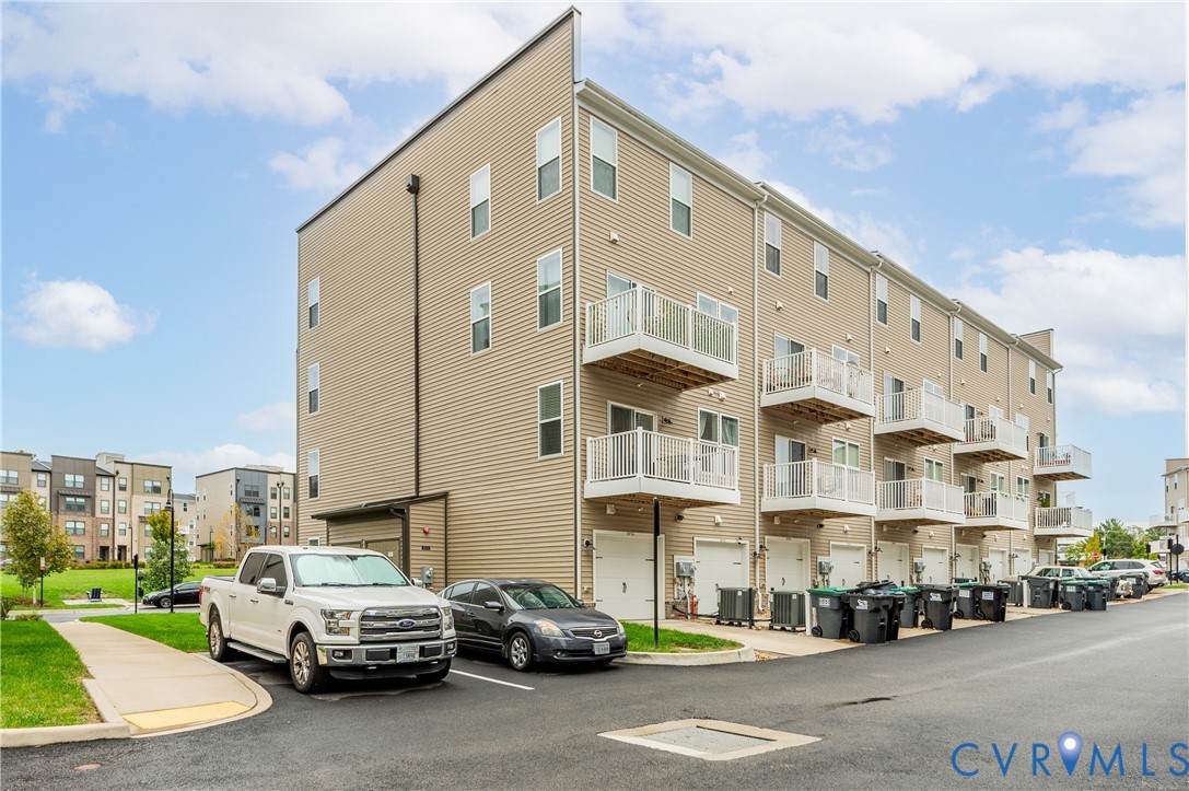 2673 St Elias Dr Unit#A