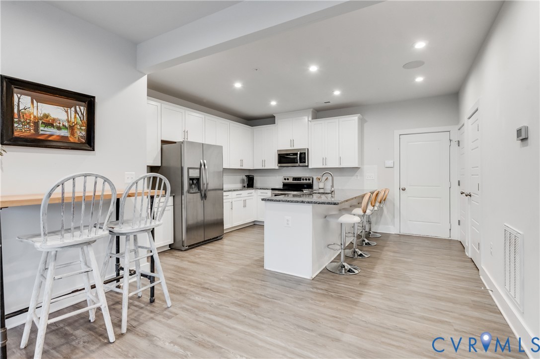 2673 St Elias Dr Unit#A