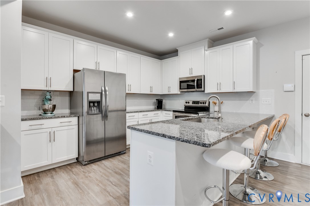 2673 St Elias Dr Unit#A