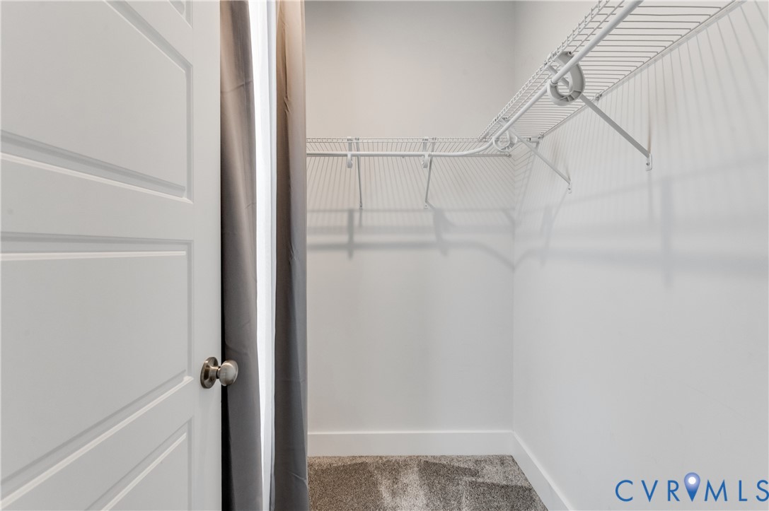 2673 St Elias Dr Unit#A