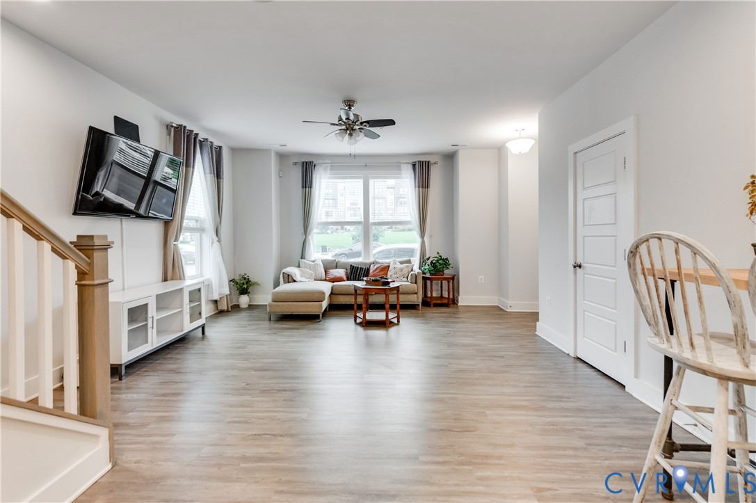 2673 St Elias Dr Unit#A