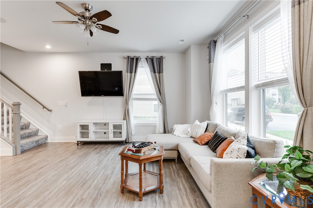 2673 St Elias Dr Unit#A