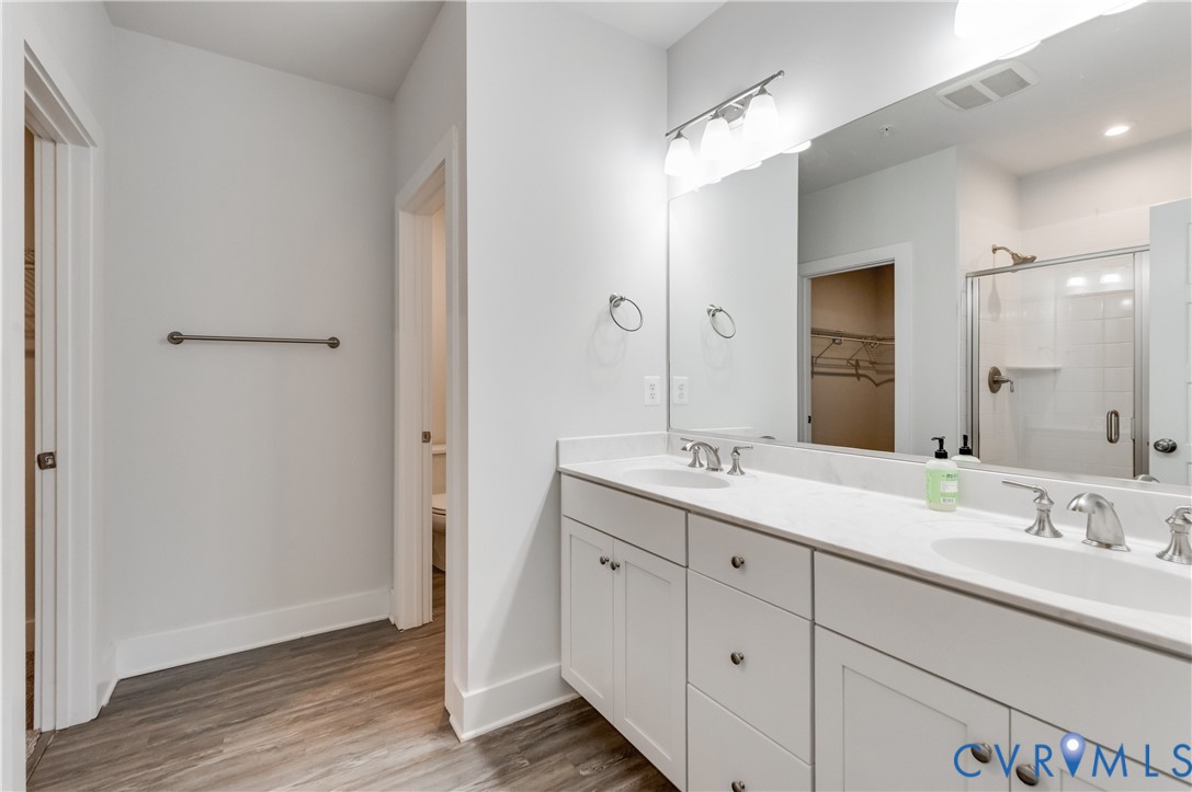 2673 St Elias Dr Unit#A