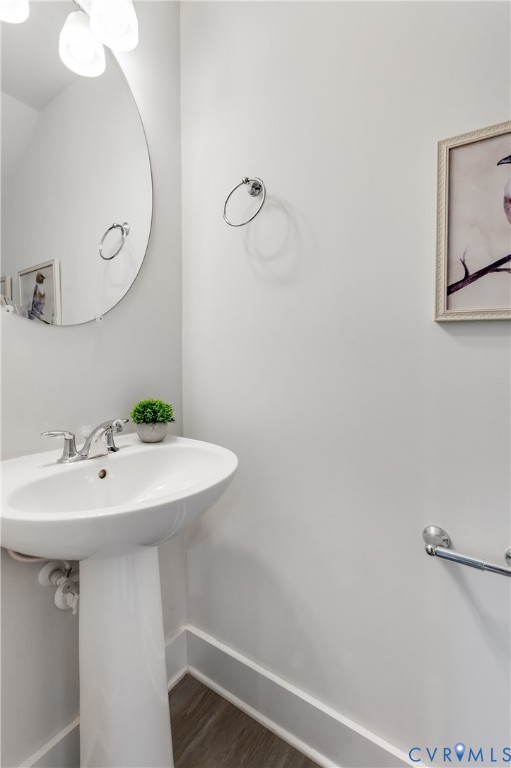 2673 St Elias Dr Unit#A