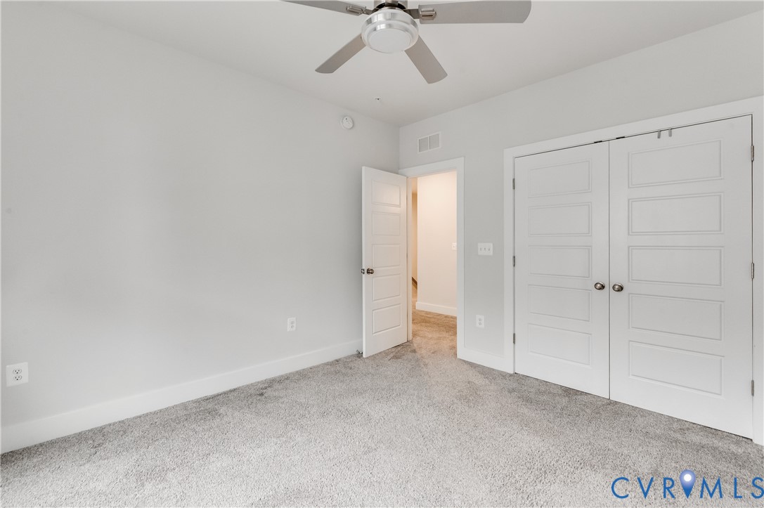 2673 St Elias Dr Unit#A