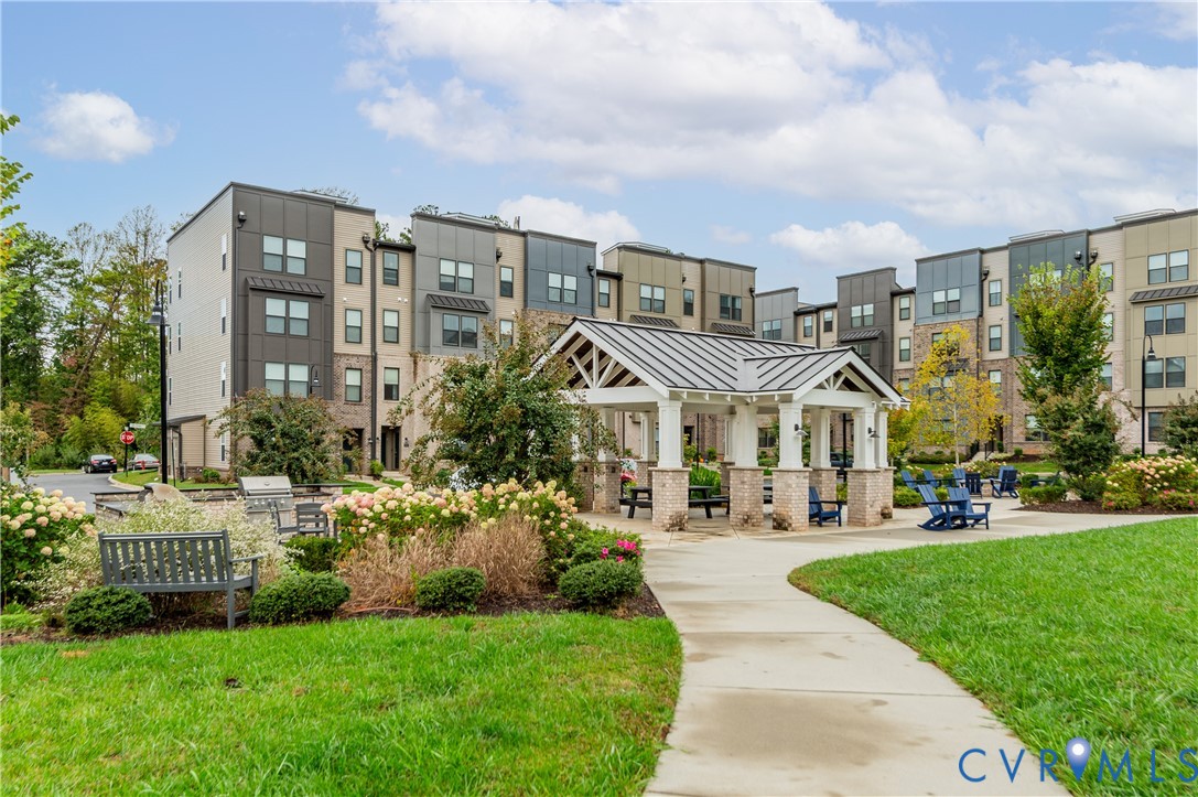 2673 St Elias Dr Unit#A