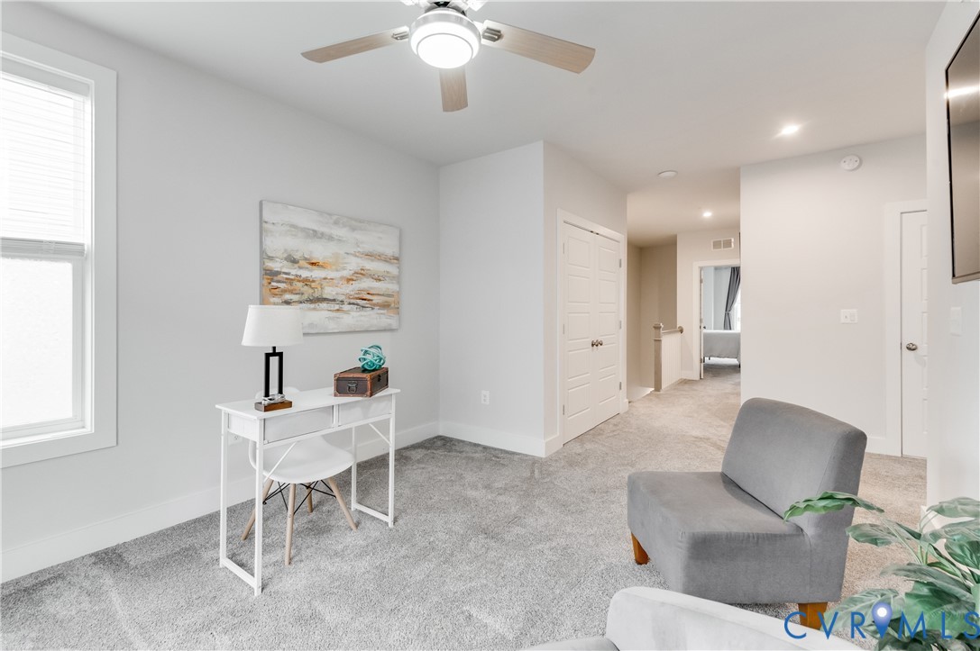 2673 St Elias Dr Unit#A