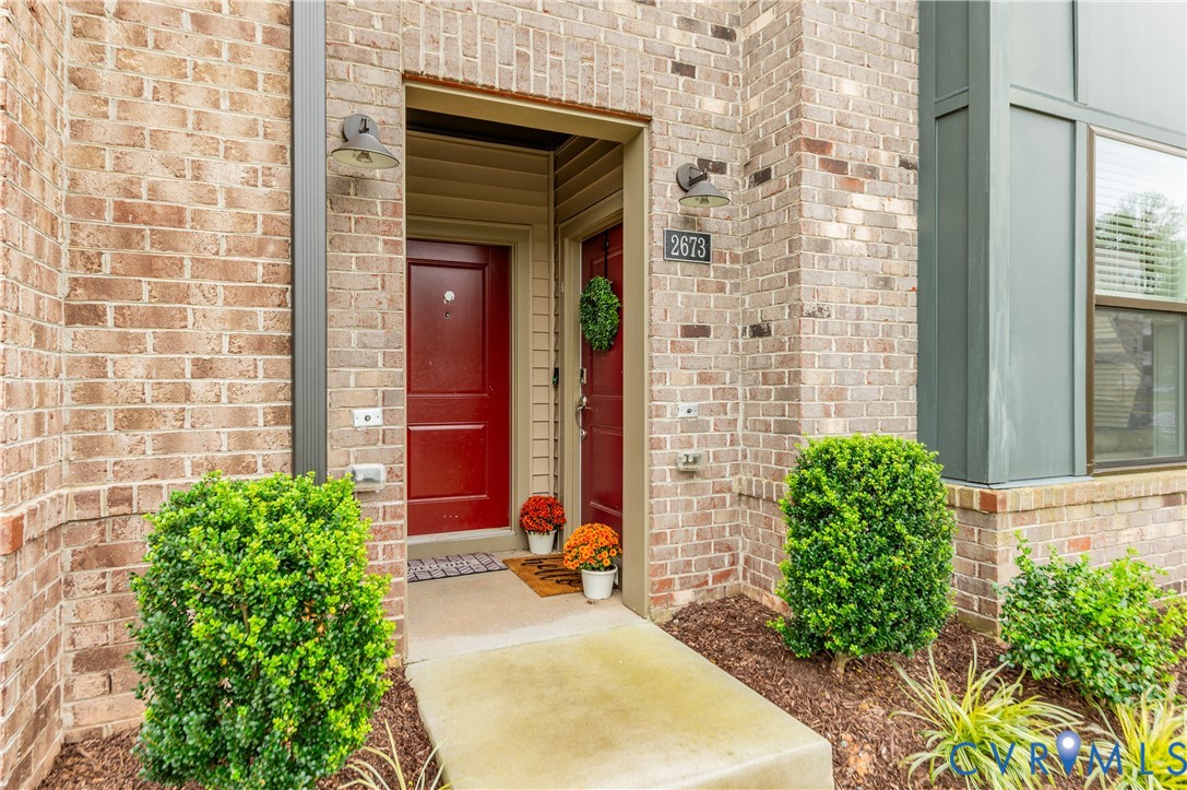 2673 St Elias Dr Unit#A