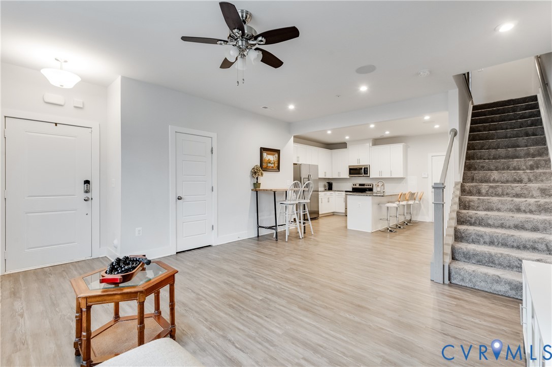 2673 St Elias Dr Unit#A