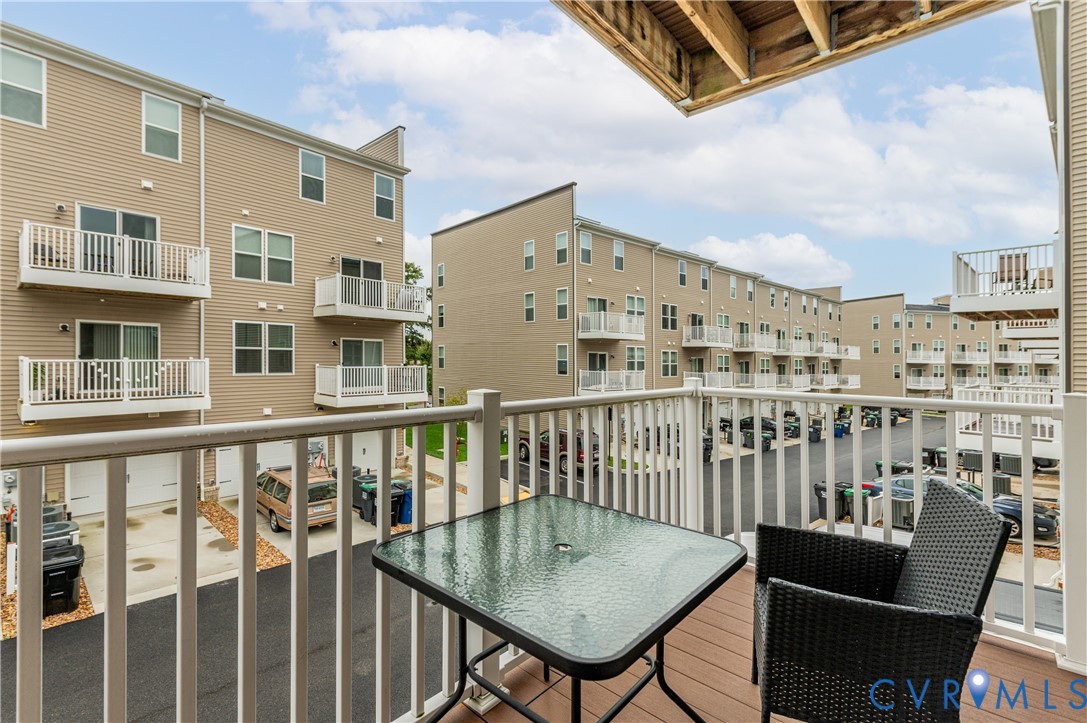 2673 St Elias Dr Unit#A