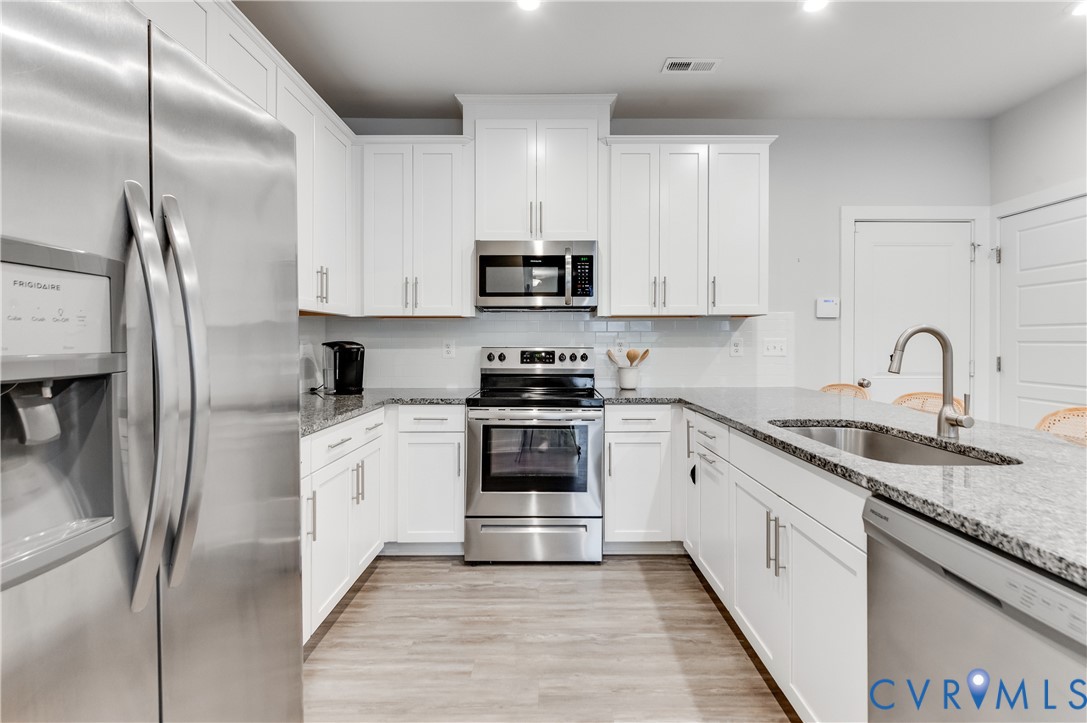 2673 St Elias Dr Unit#A