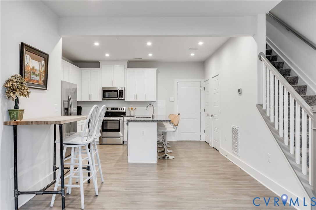 2673 St Elias Dr Unit#A