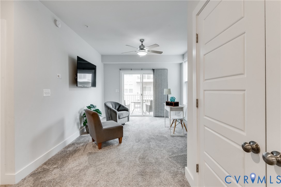 2673 St Elias Dr Unit#A