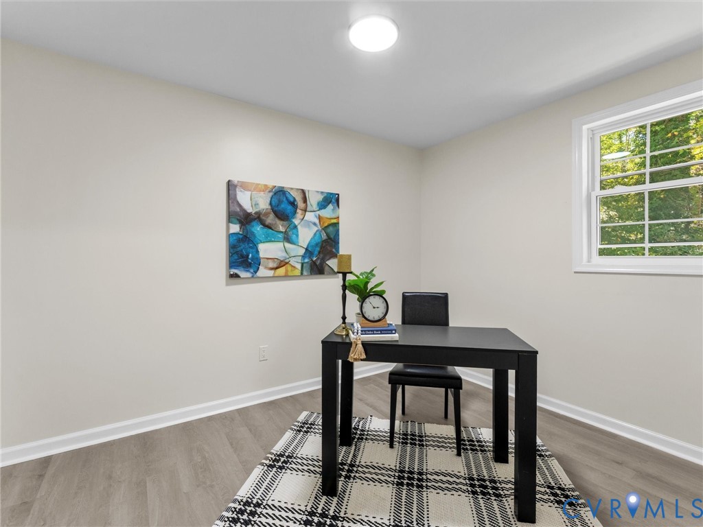 7003 Egan Pl