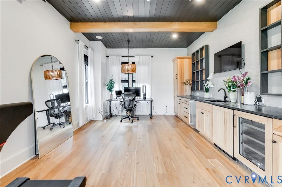 3505 Ormiston Grove Cir