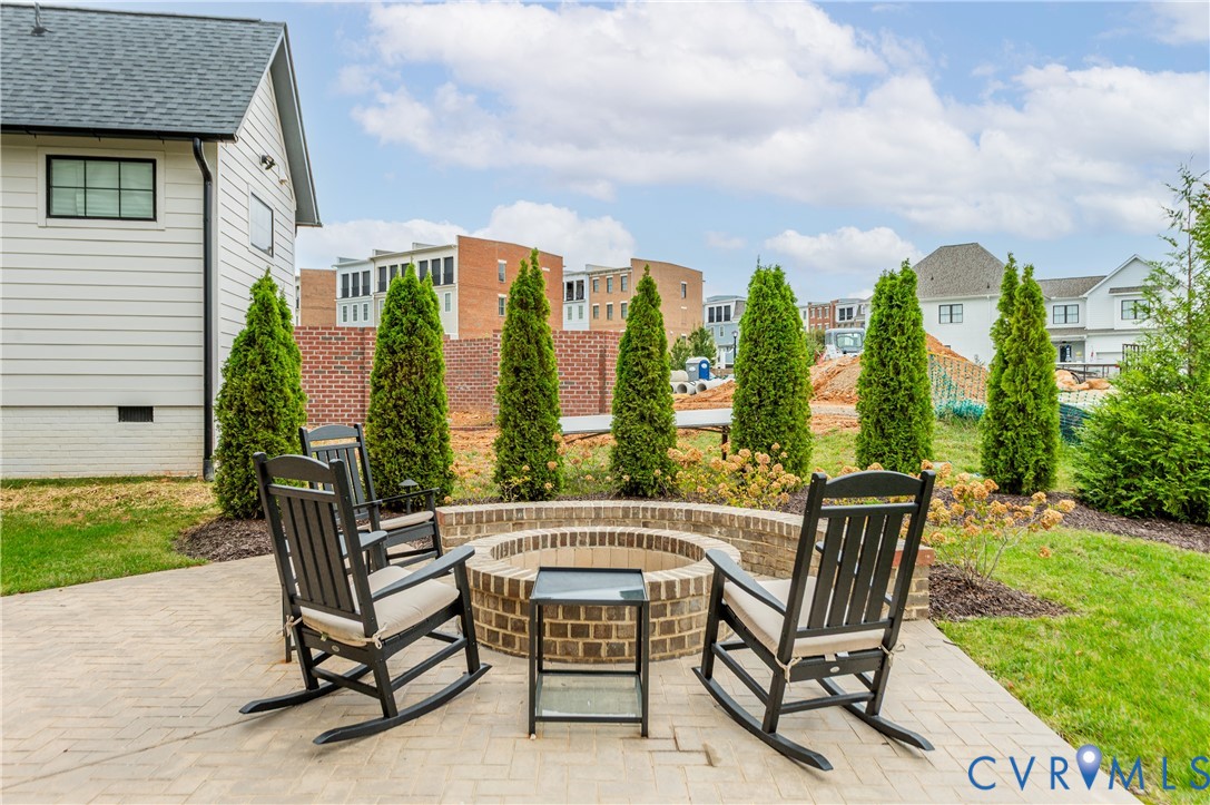 3505 Ormiston Grove Cir