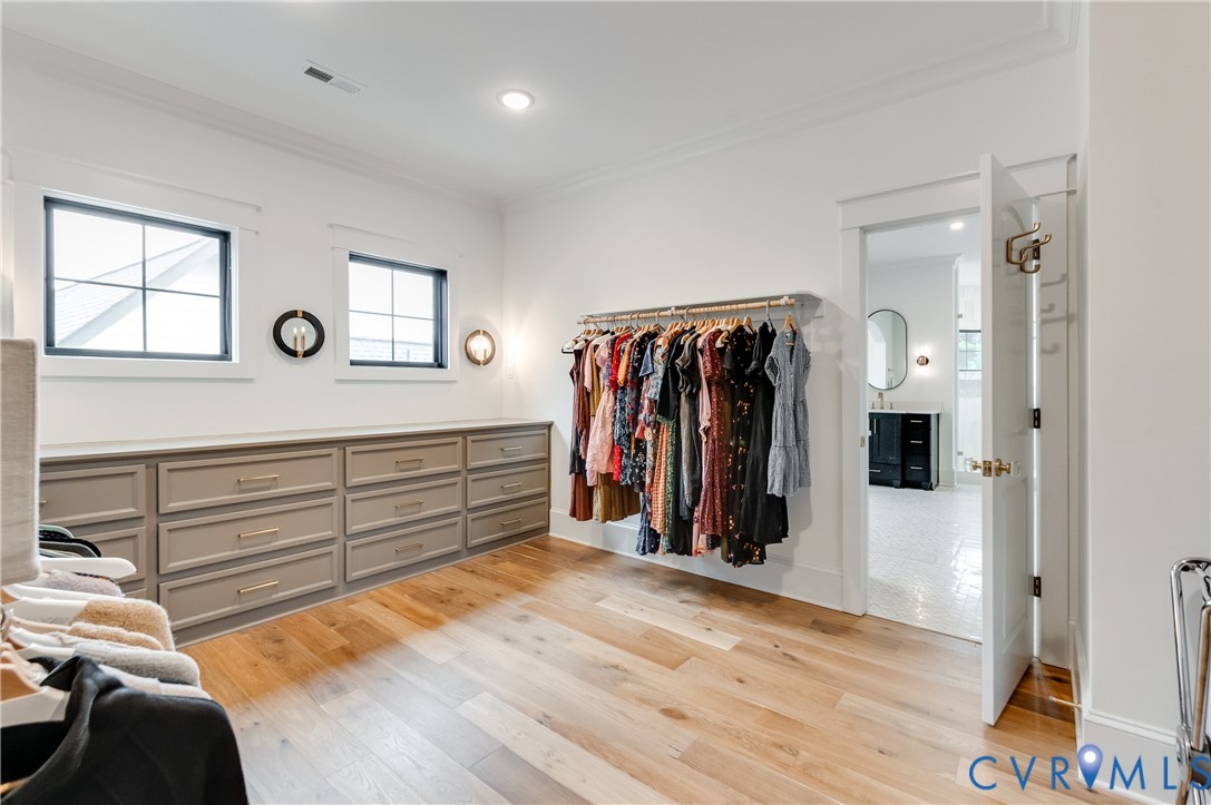 3505 Ormiston Grove Cir