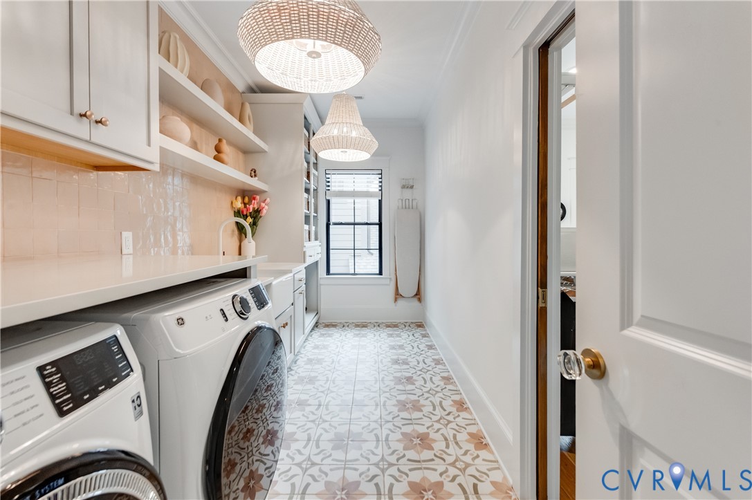 3505 Ormiston Grove Cir