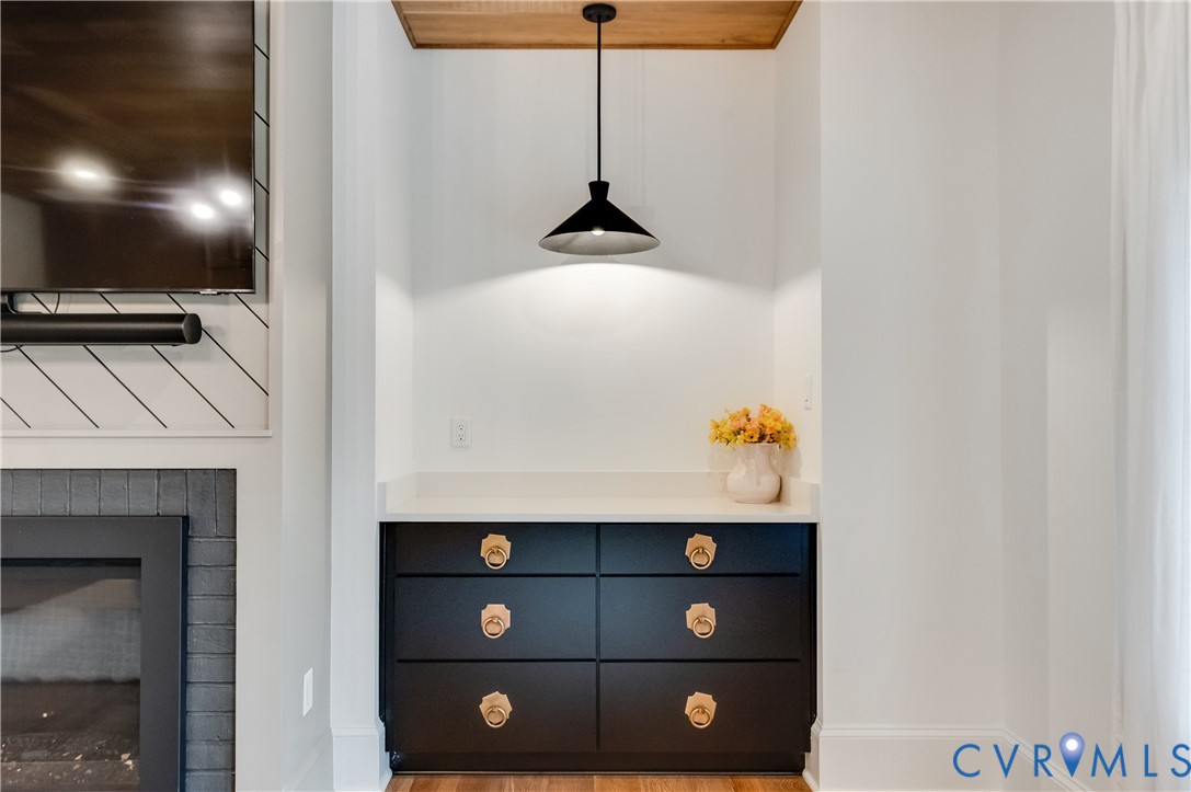 3505 Ormiston Grove Cir