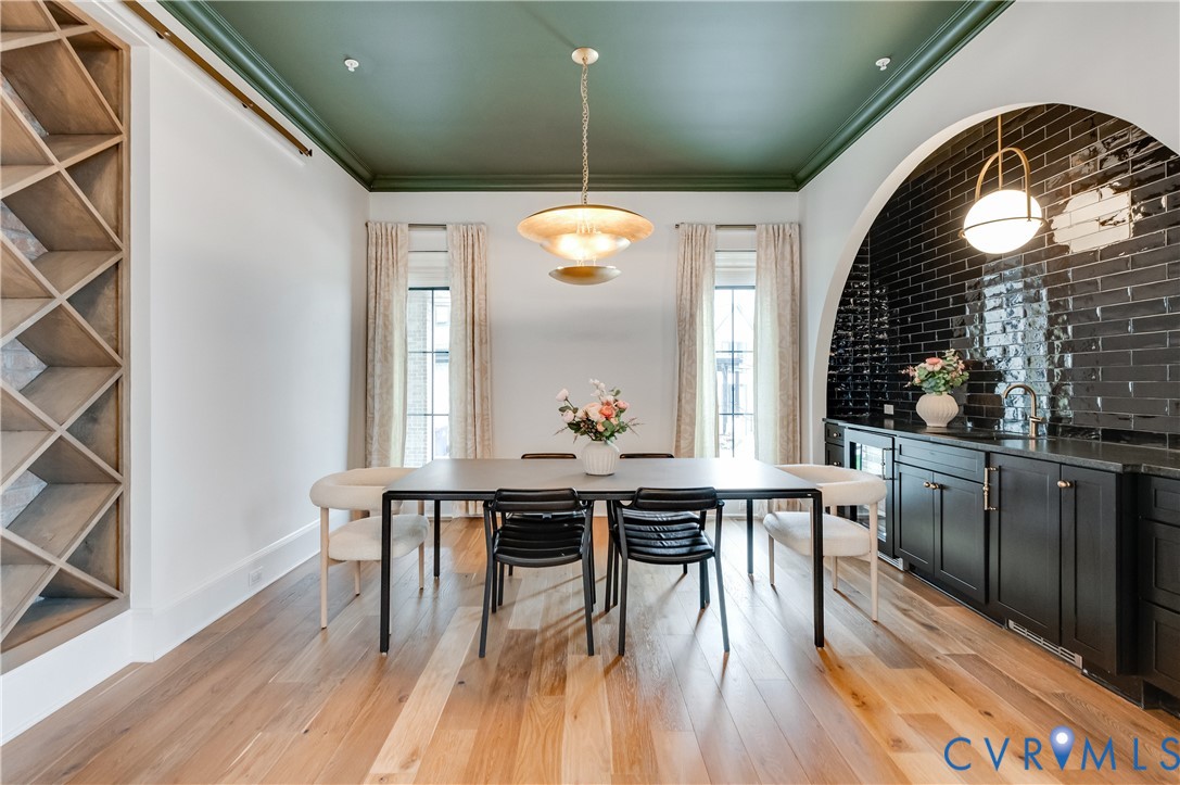 3505 Ormiston Grove Cir