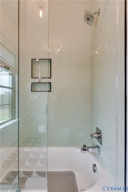 3505 Ormiston Grove Cir