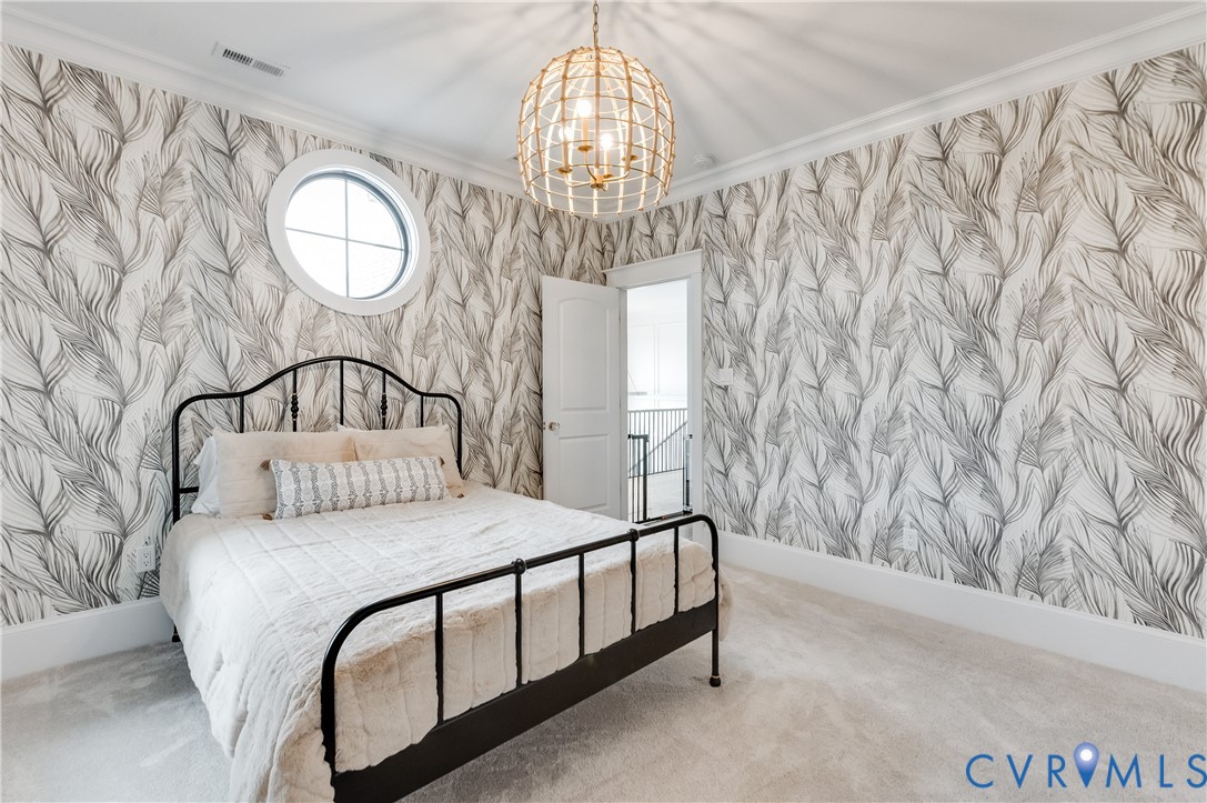 3505 Ormiston Grove Cir