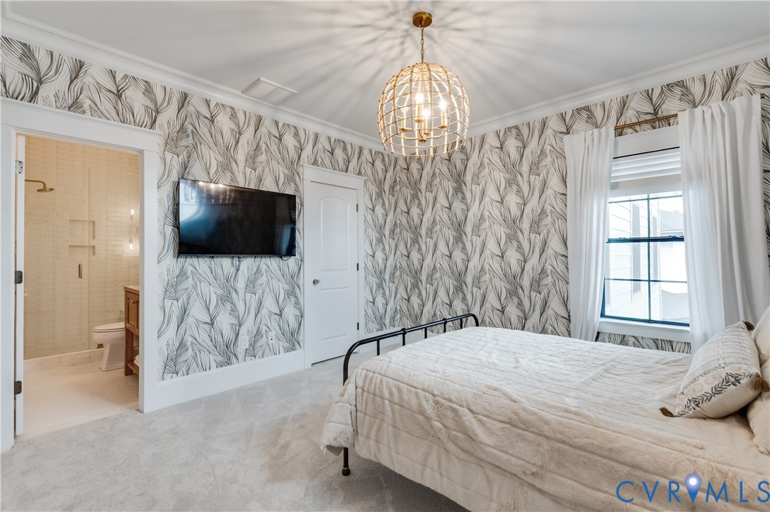 3505 Ormiston Grove Cir