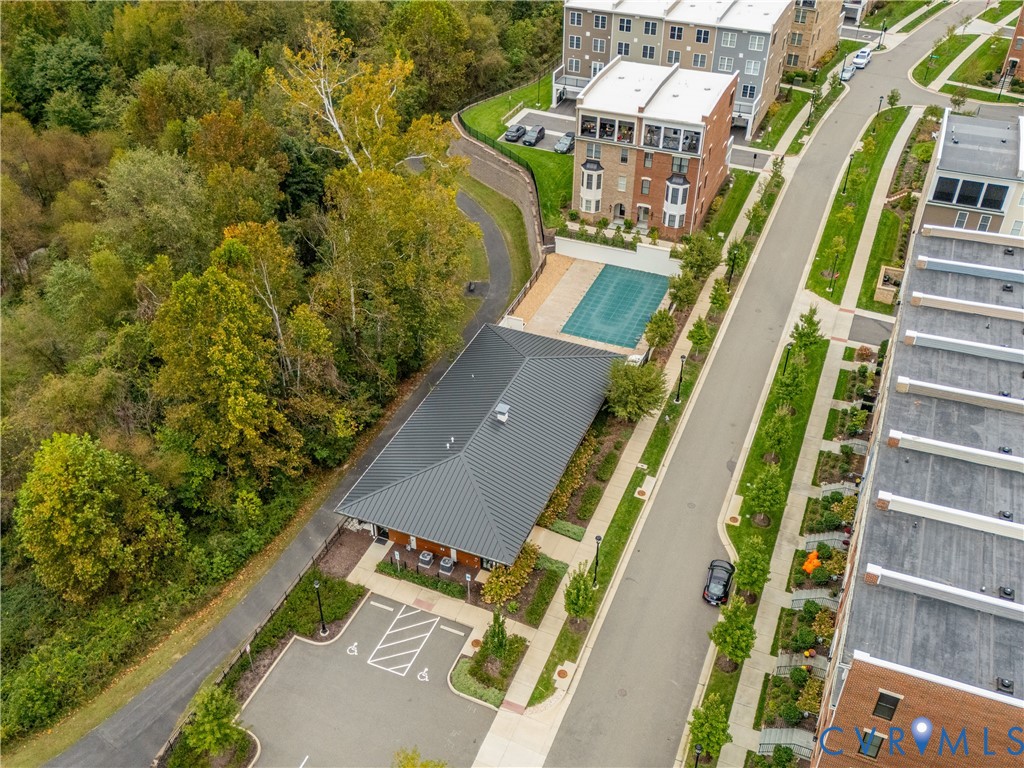 3505 Ormiston Grove Cir