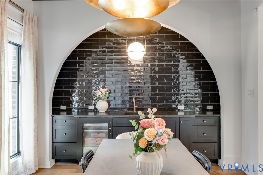 3505 Ormiston Grove Cir