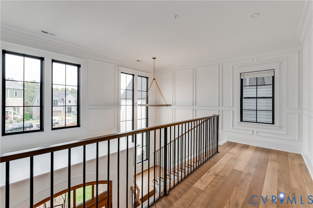 3505 Ormiston Grove Cir