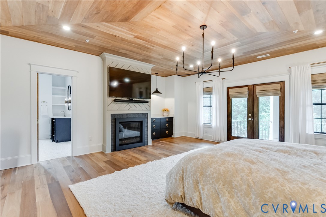 3505 Ormiston Grove Cir