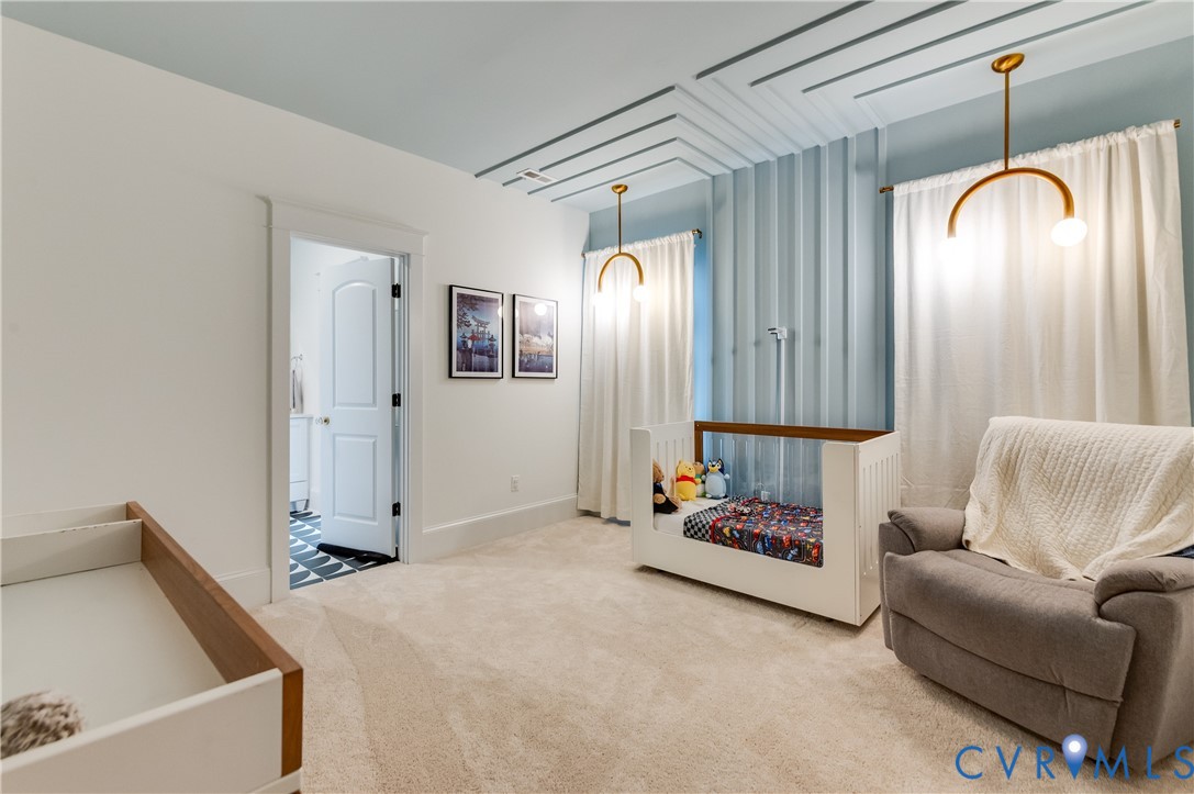 3505 Ormiston Grove Cir