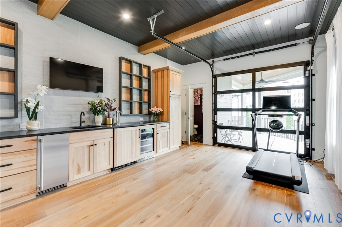 3505 Ormiston Grove Cir