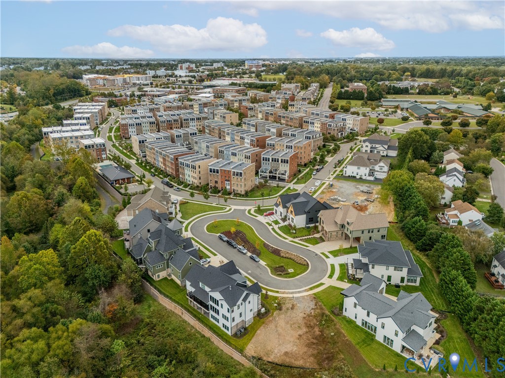 3505 Ormiston Grove Cir