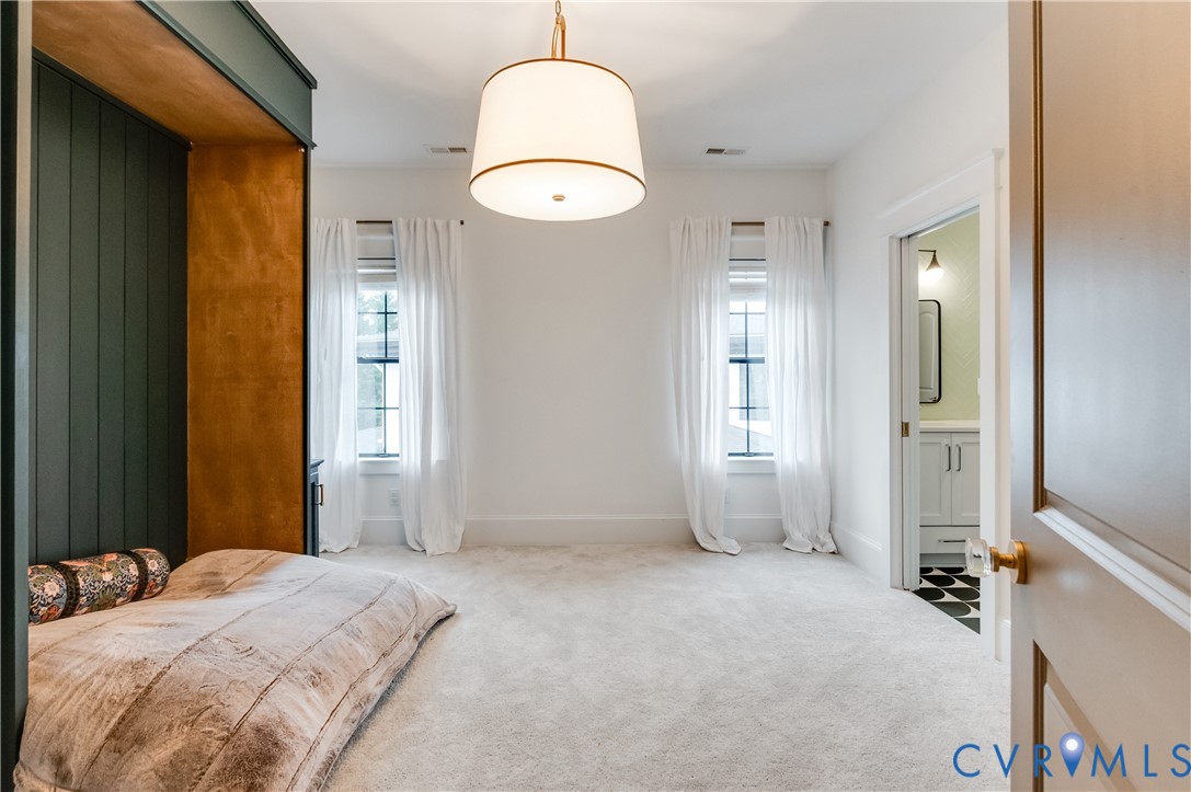 3505 Ormiston Grove Cir