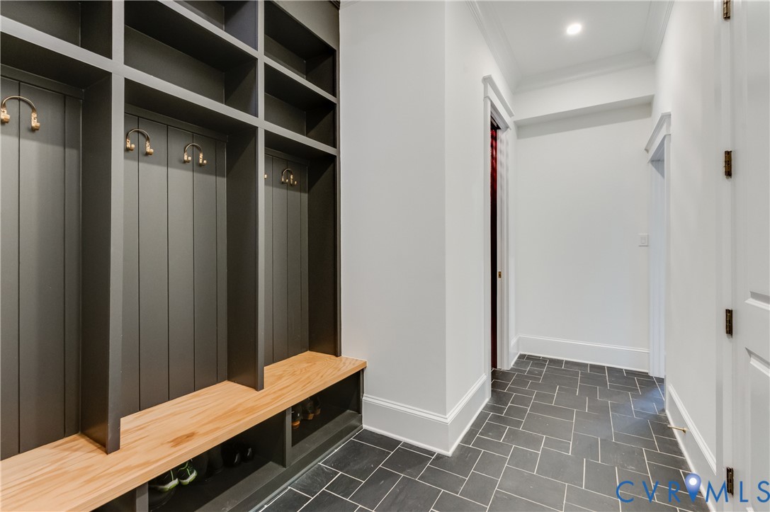 3505 Ormiston Grove Cir