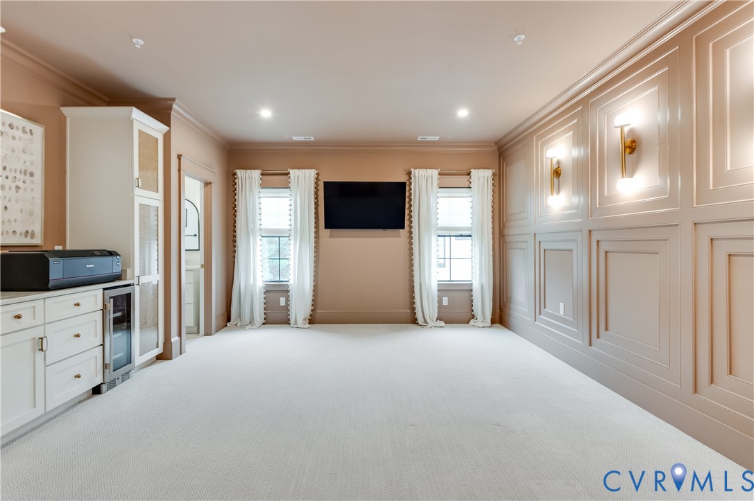 3505 Ormiston Grove Cir