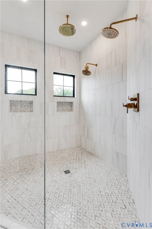 3505 Ormiston Grove Cir