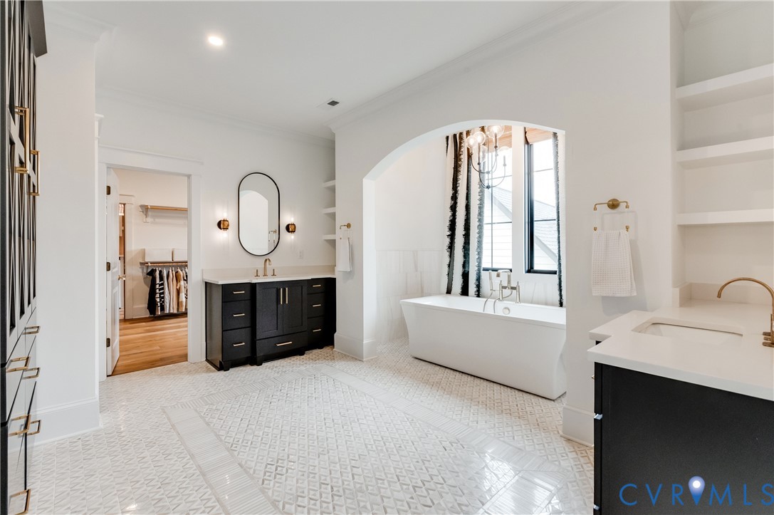 3505 Ormiston Grove Cir