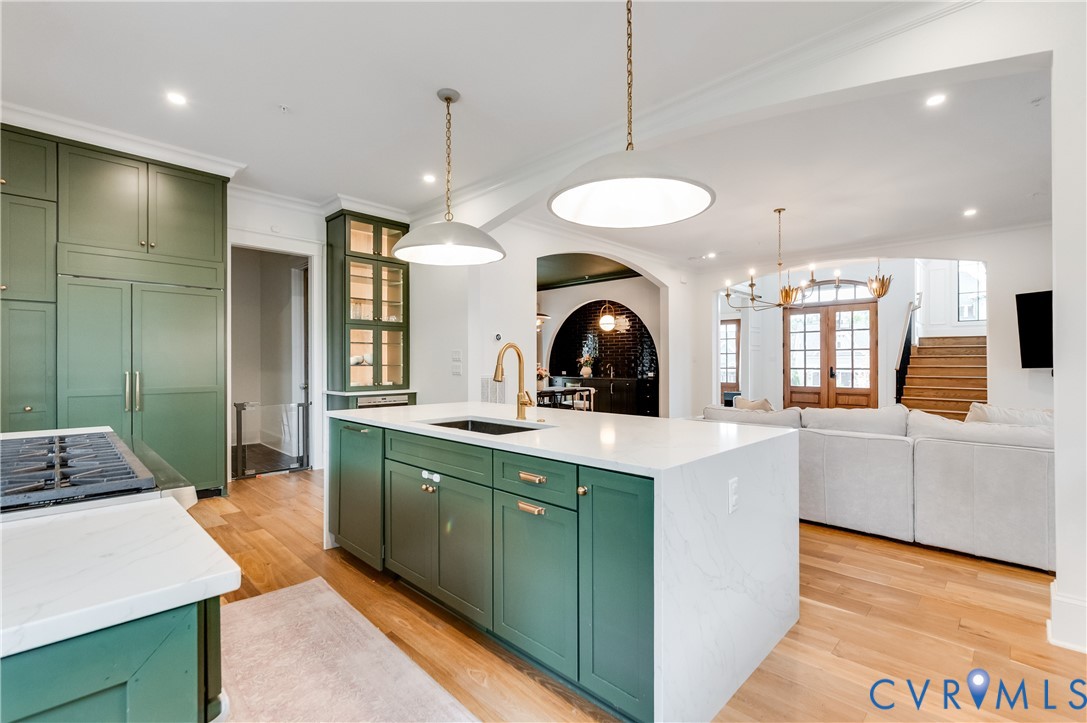 3505 Ormiston Grove Cir