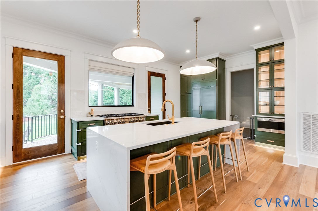 3505 Ormiston Grove Cir