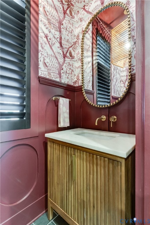 3505 Ormiston Grove Cir