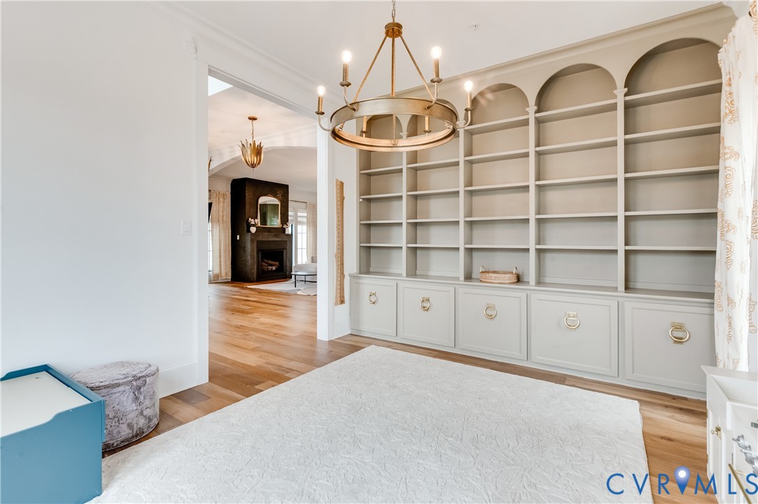 3505 Ormiston Grove Cir