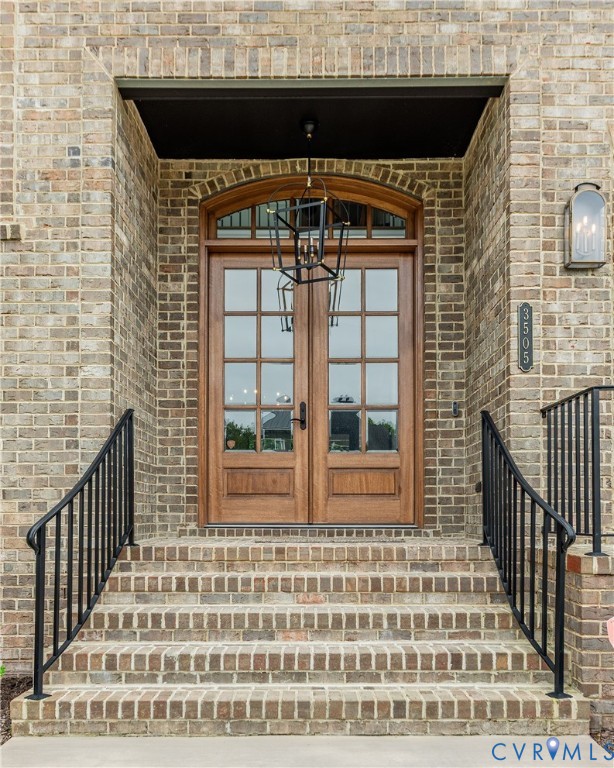 3505 Ormiston Grove Cir