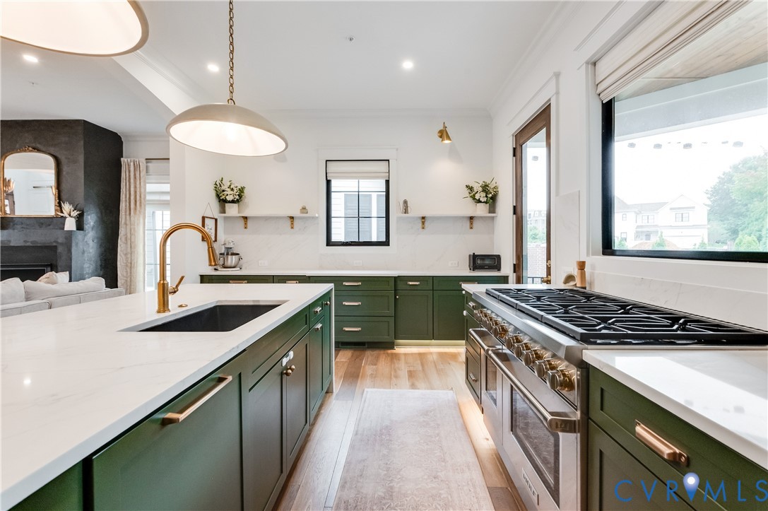 3505 Ormiston Grove Cir