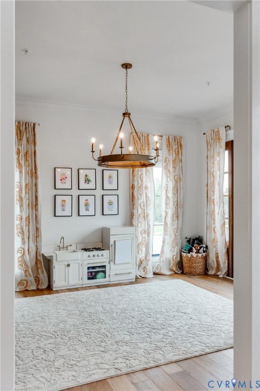 3505 Ormiston Grove Cir