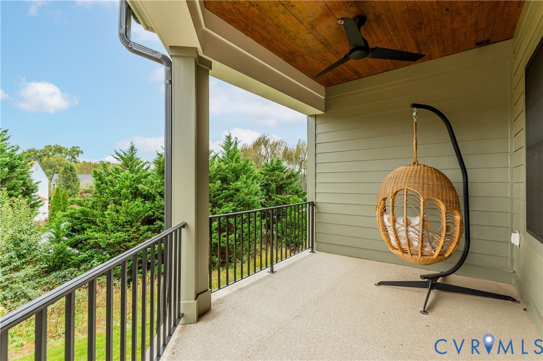 3505 Ormiston Grove Cir