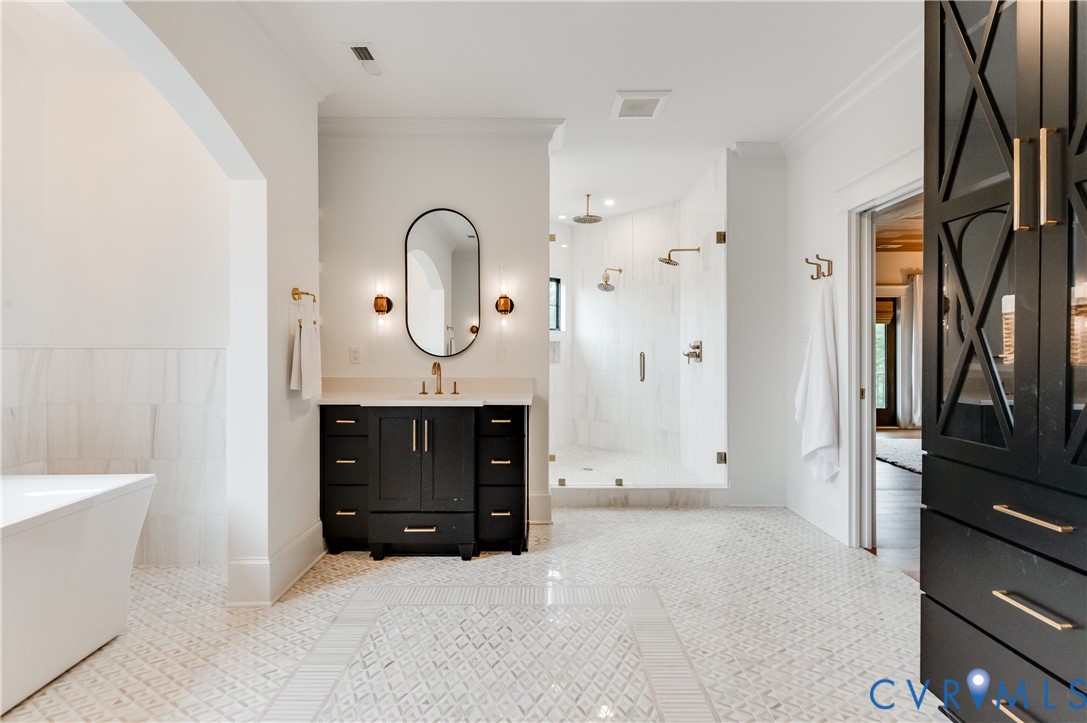 3505 Ormiston Grove Cir