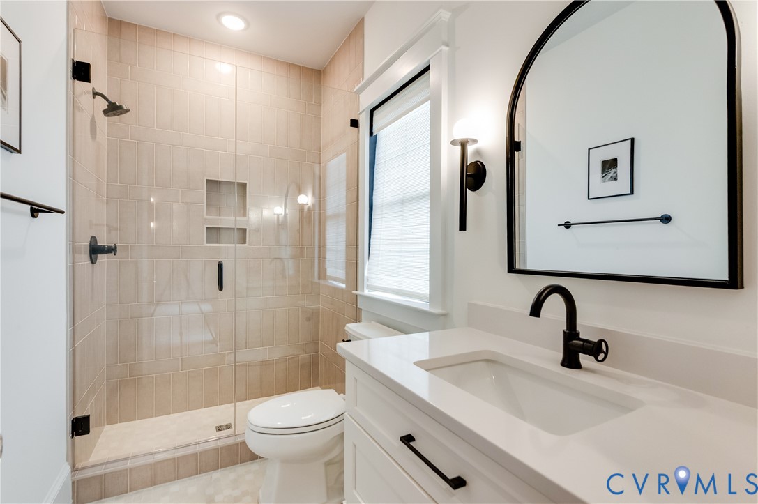 3505 Ormiston Grove Cir