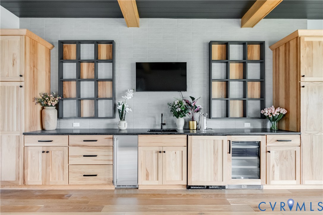 3505 Ormiston Grove Cir